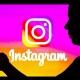 INSTAGRAM ATTITUDE BIO FOR GIRLS & BOY