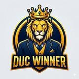 DUC WINNER