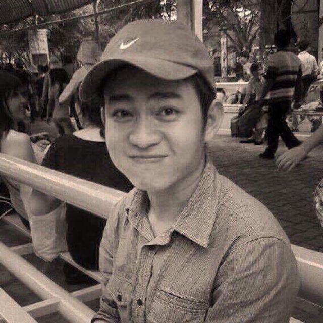 SAM HOÀNG LƯU