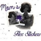 ࣲ ᅠ𝓜o𝙢s⎯࣭. flℯx ֵ