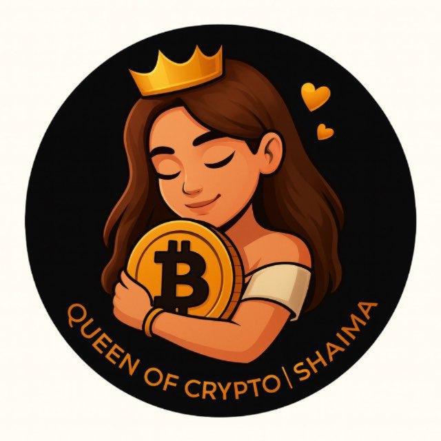 🌹 Shaima Future 🌹#Bingx