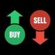 Best MT4 indicator free download