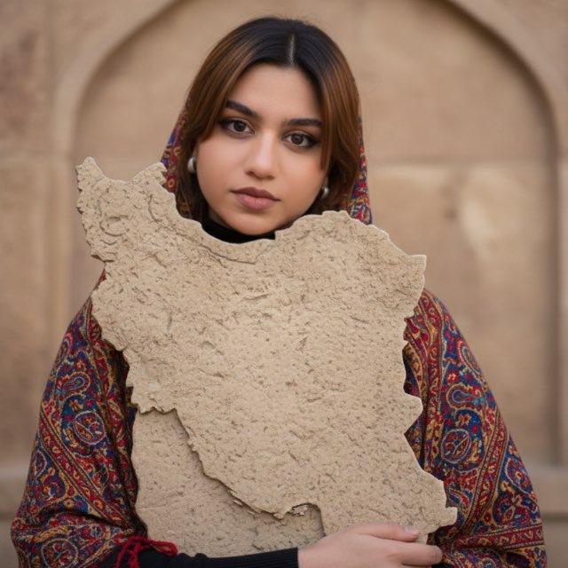 مَهدیس☀️