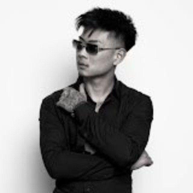 RICH KO