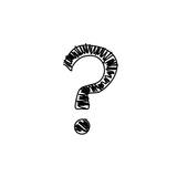 ?