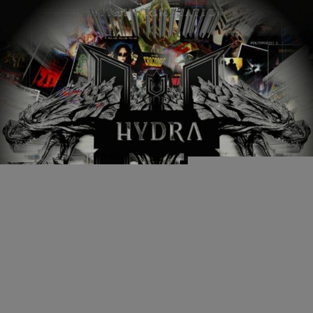 Kingdom Hydra