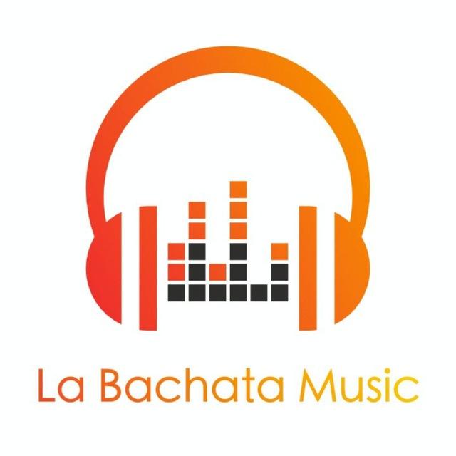 Música Bachata