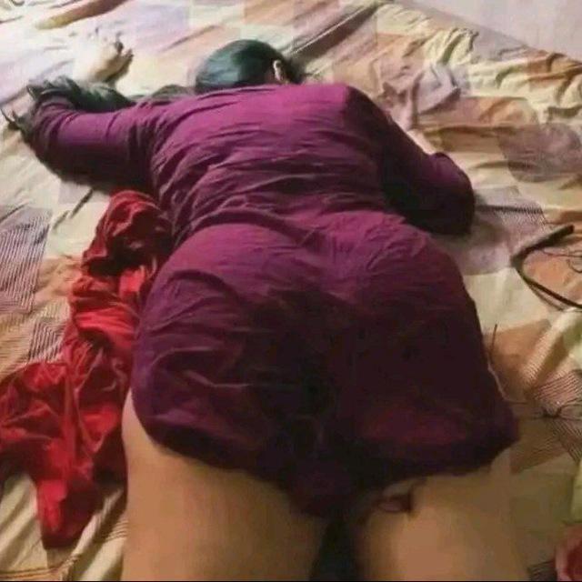 Hot Video 2.0