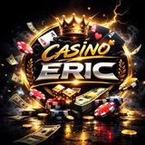 Casino Eric Türkiye