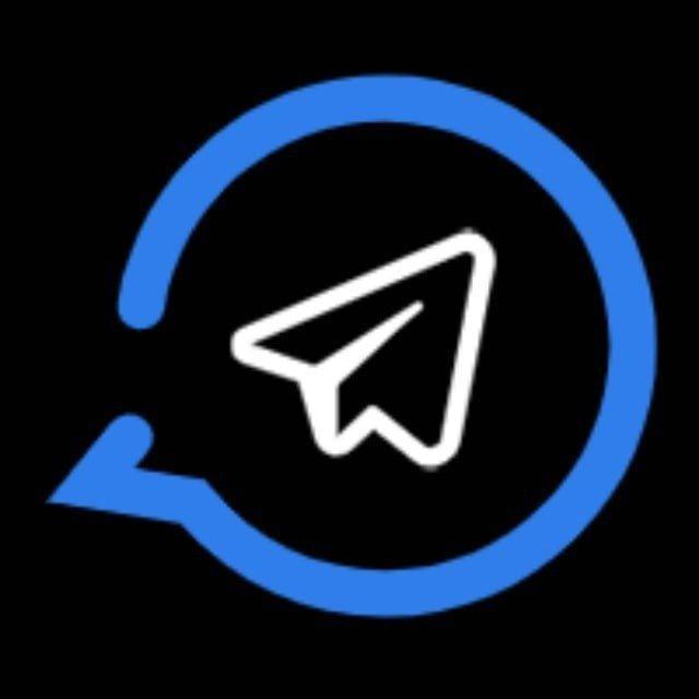 飞机群发|电报私信