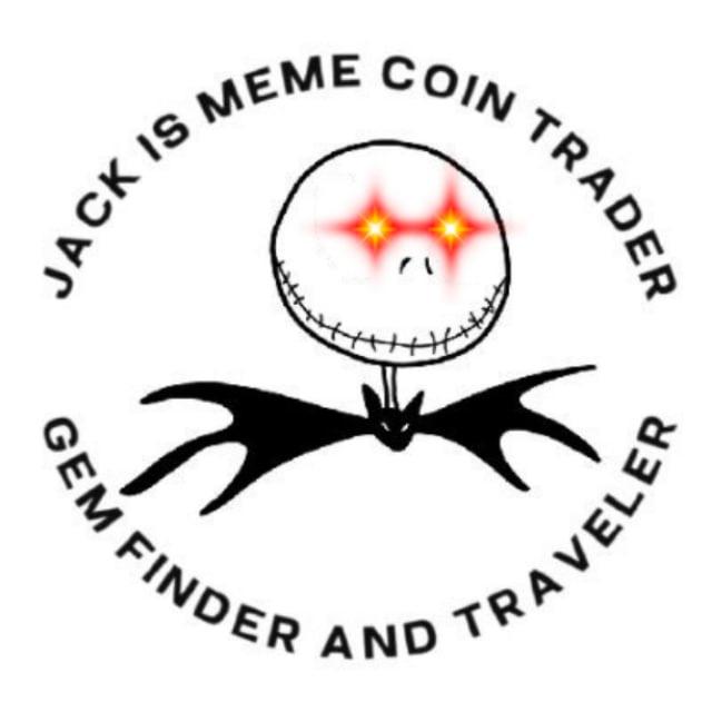 Mad Jack 🔥