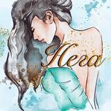 Студия красоты «НЕГА»