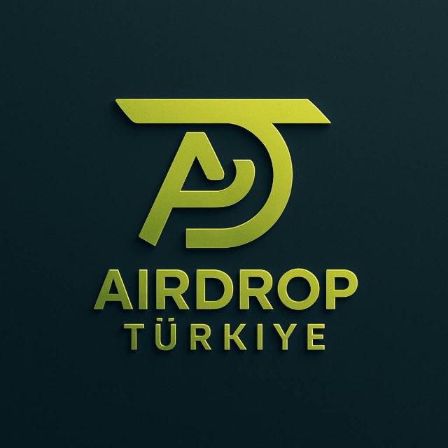 AİRDROP TÜRKİYE HABER
