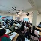 IYACHAMY ACADEMY