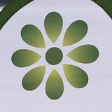 Naturismo Portugal by Alma Naturista