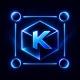 KiMhourng Channel