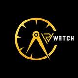 បោះដុំ-លក់នាឡិការ RV Watch Shop