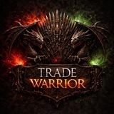 Trade Warrior