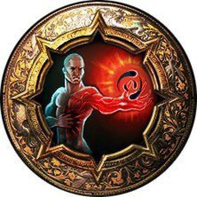 Path of Exile - Обсуждение игры