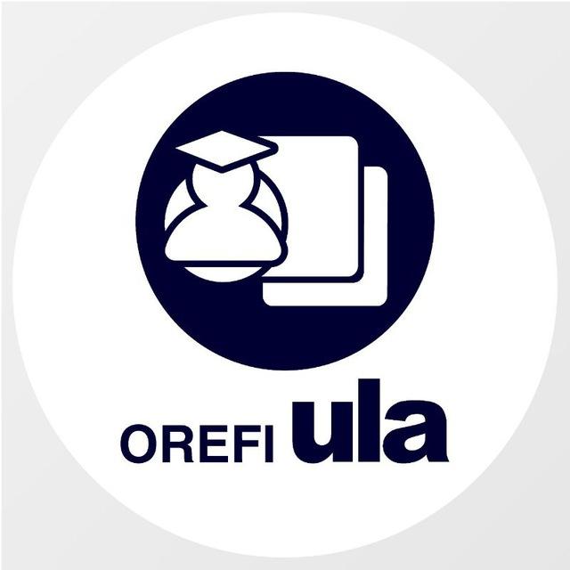 Oficina de Registros Estudiantiles de la Facultad de Ingeniería (OREFI)