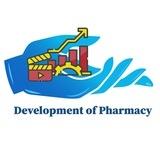 Development of Pharmacy Channel