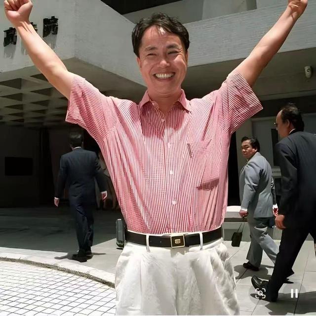 强哥 平 特