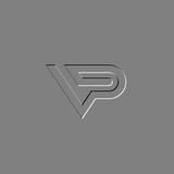 Vinment Proxy
