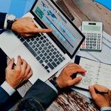 مجموعة المحاسبين اليمنيين Yemen Accountants