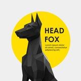 Headfox learning