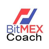 Bitmex