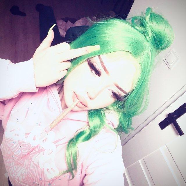 shäyömi
