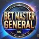 Bet Master General