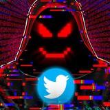 Offensive Xwitter
