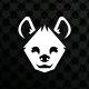 DevMan07 Official 🐼