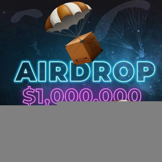معرفی و آموزش ایردراپ Air drop (OnChain🔗Hamster Kombat🐹Cubes❔TapSwap🤖Yescoin🪙MemeFi Coin🧌Shuttle🚀Blum☘CEX.IO 🟣 )