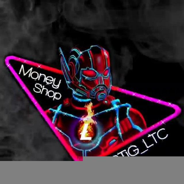 𝐌𝐎𝐍𝐄𝐘𝐒𝐇𝐎𝐏