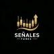 Señales de Trading Gratis - Forex