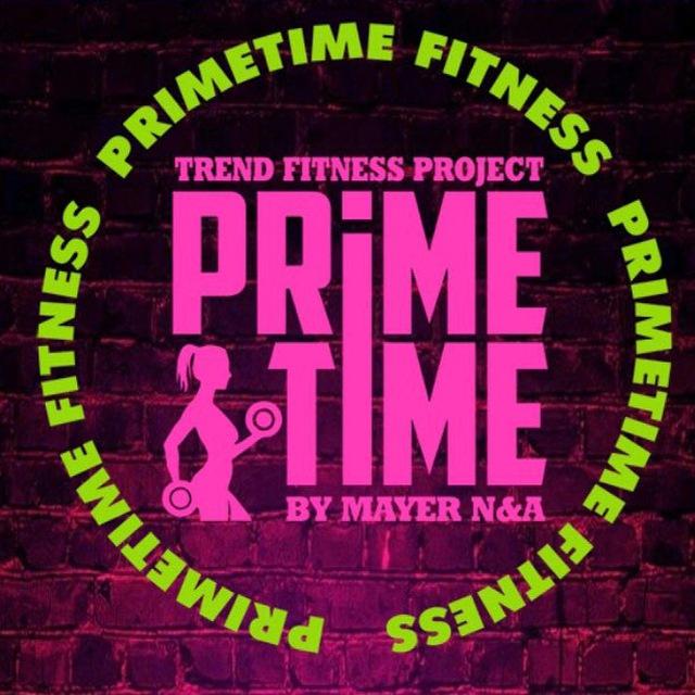Prime time UFA