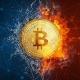 قیمت بیتکوین Bitcoin price 🟧