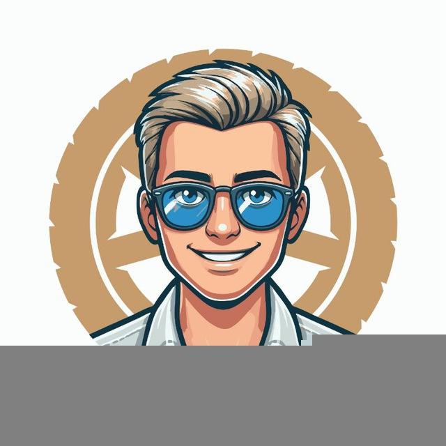 MrSupercarDubai