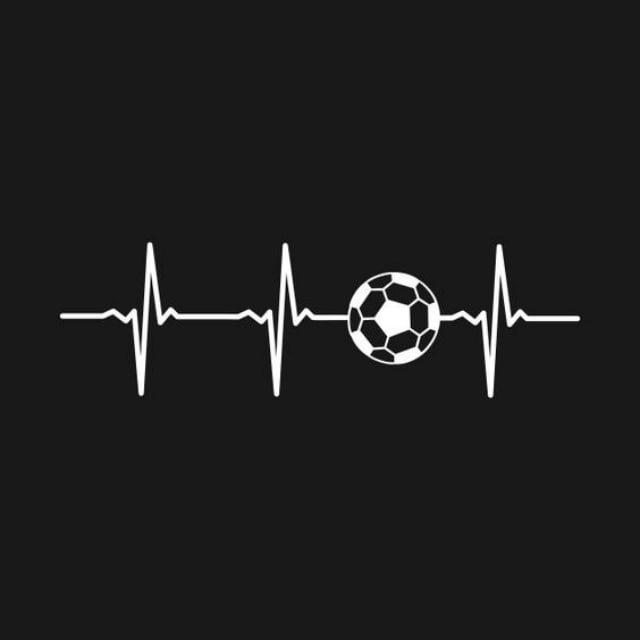 Live Streaming Football