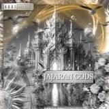JAJARAN GODS ALL PF