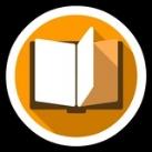 Ebook PcWorld