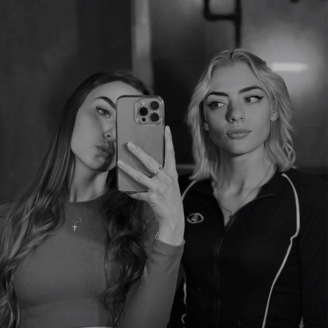 𝒻𝑒𝓅𝒶𝓂