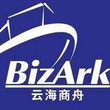 日本 台湾 澳大利亚海外交流群