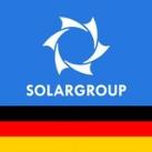 SOLARGROUP | Offizieller Kanal DE/CH/A