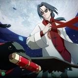 鼬神数据号[置顶购号]