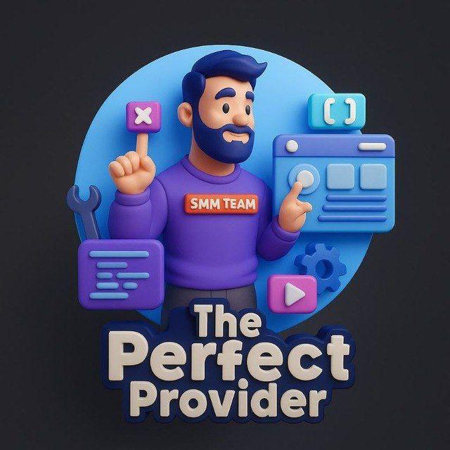 Free script