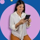 Angie- Instagram Marketing