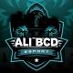 Alibcd